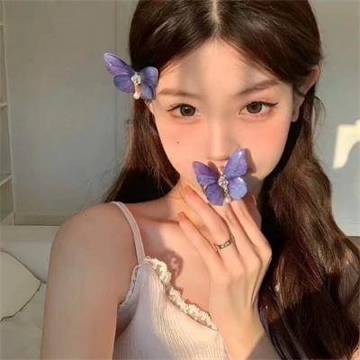 藤原义江的故乡