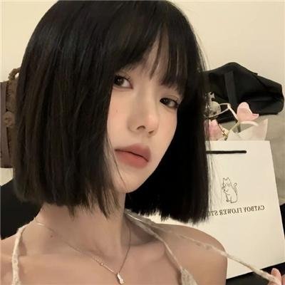 干柴烈火情