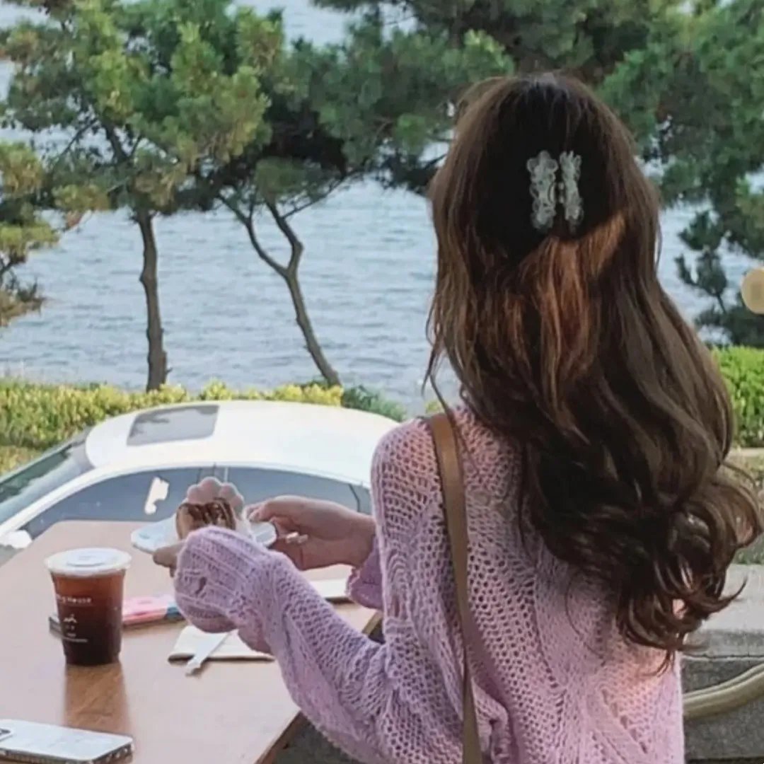 男欢女爱