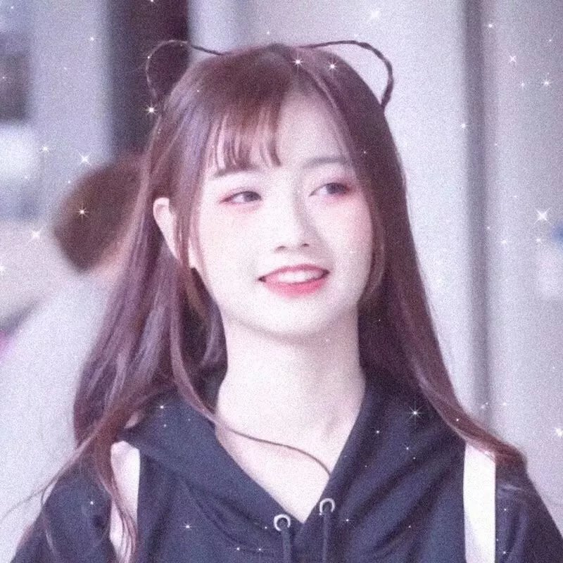 骊姬传奇