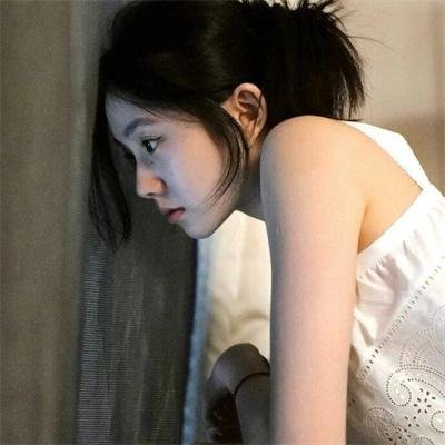 孤单的豌豆