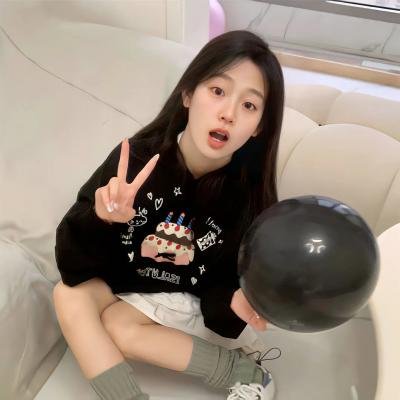 彩虹2015