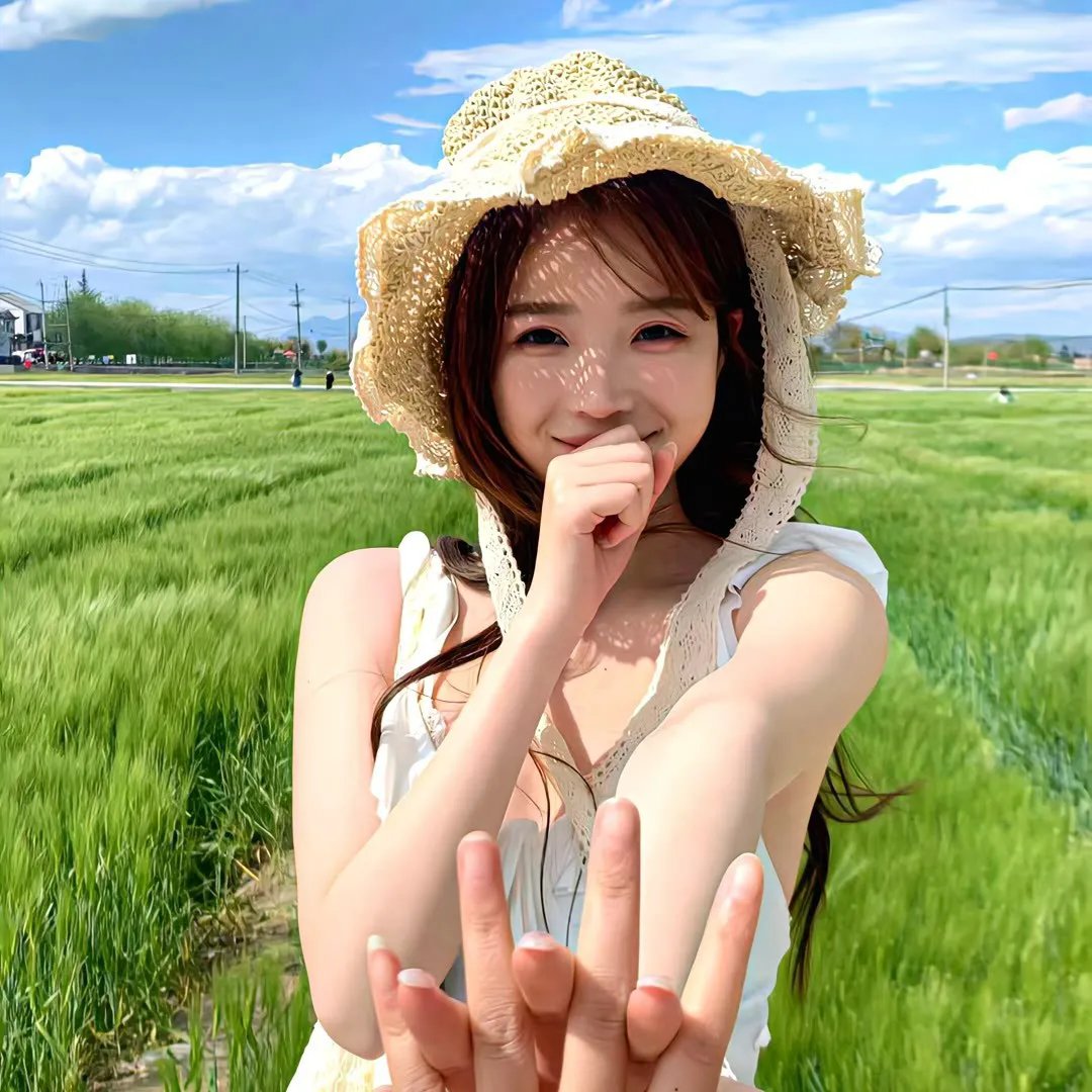 停止呼吸