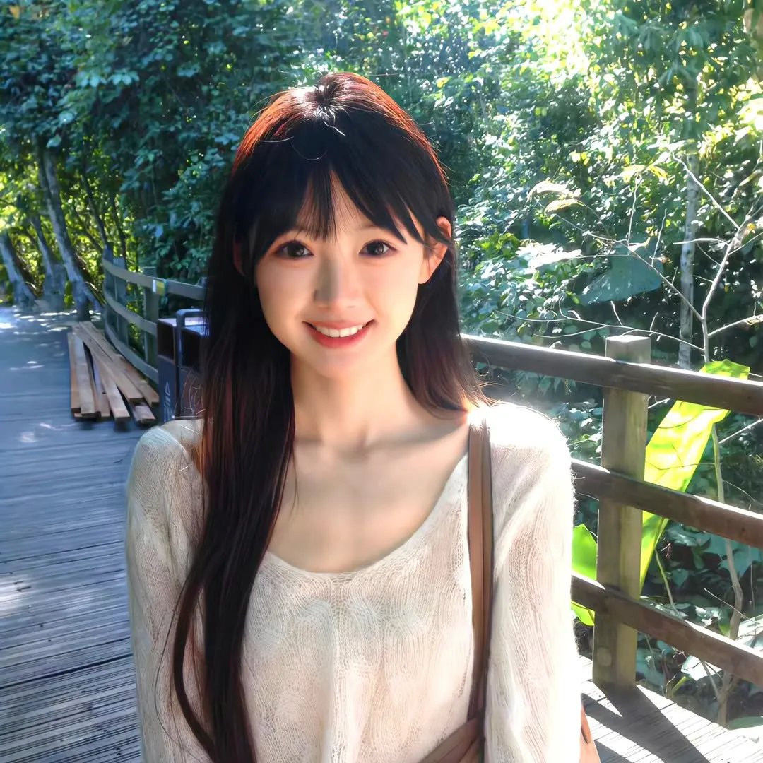 山菊花