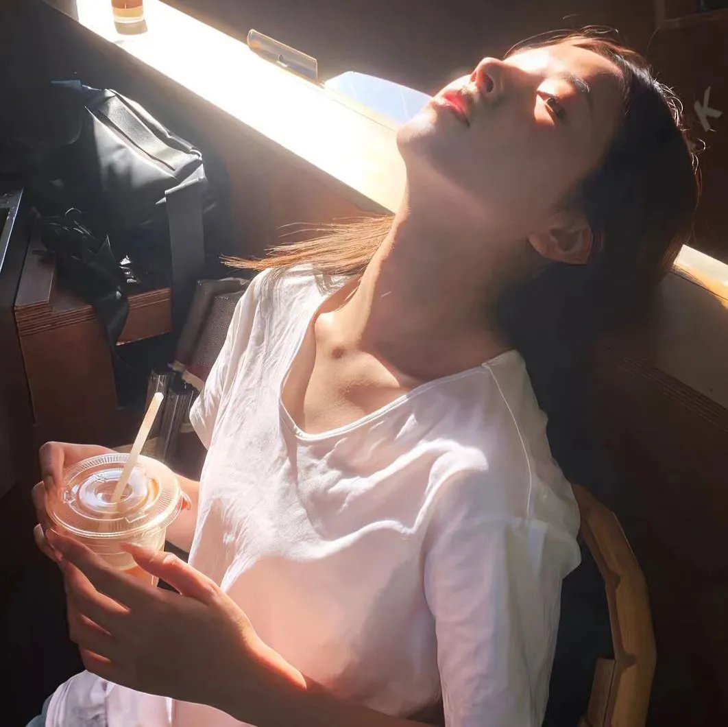 超人和露易丝第一季