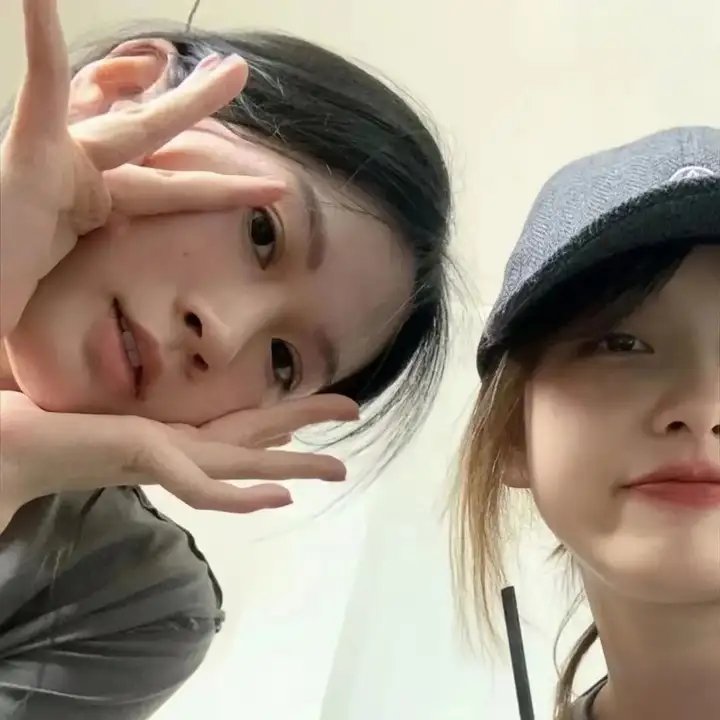 小脚板走天涯8
