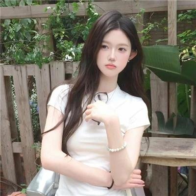 十月的天空