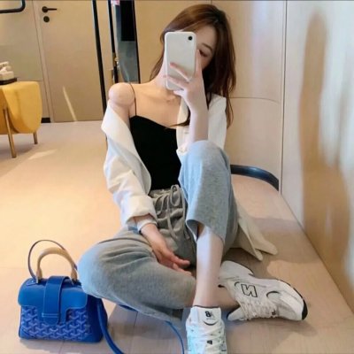 比奥莱塔去往天堂