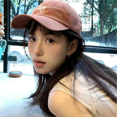 公路儿魂