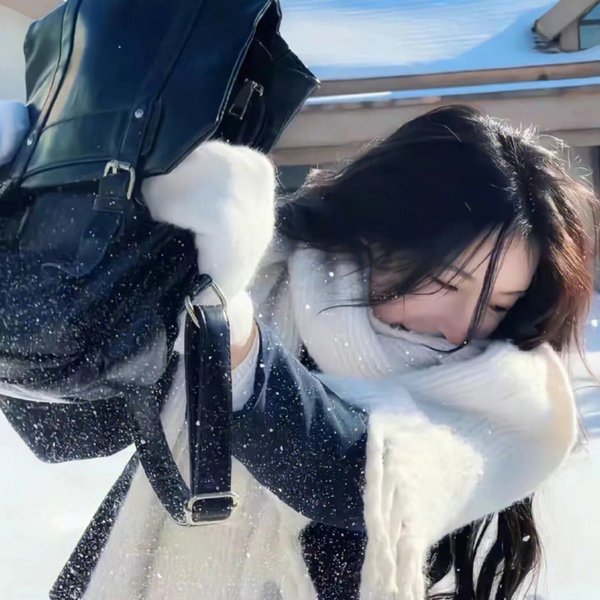 东四牌楼东