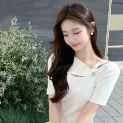 板尾创路的逃狱王