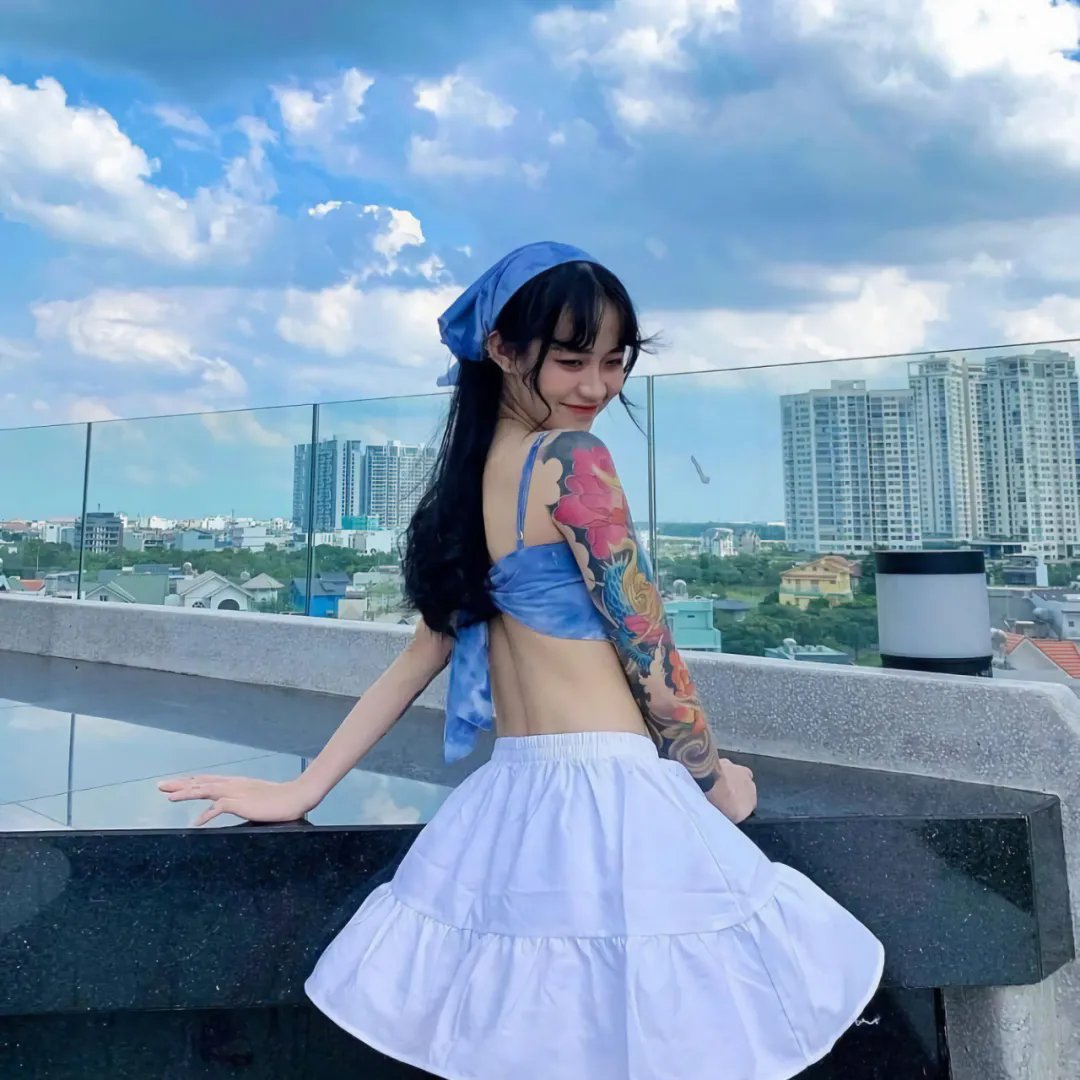 赤脚鸣声
