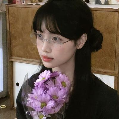 华丽的挑战