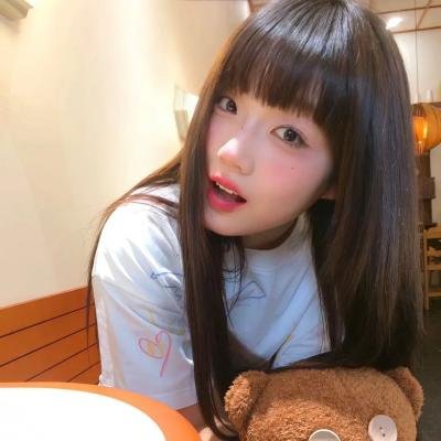 颠倒众生一美人