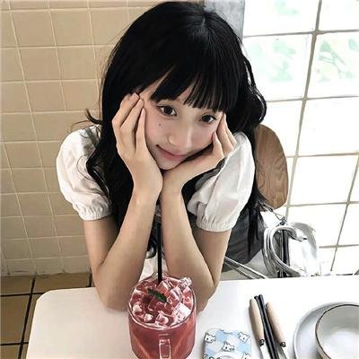 激赞网红