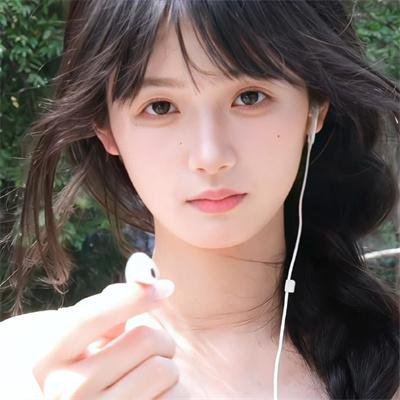 我的心里住着一只猫
