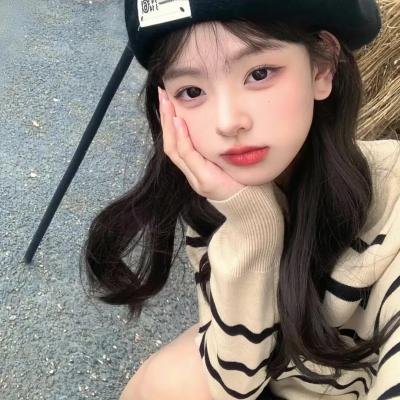 皇妃为何那样