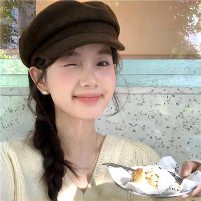 飞翼振四方