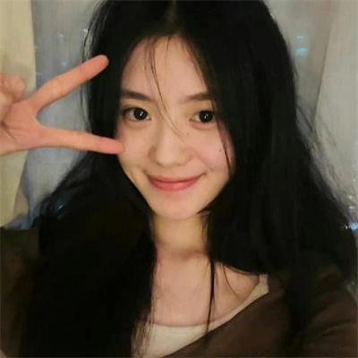 我的朋友