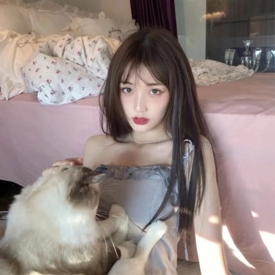 怎么就,结婚了