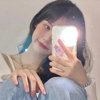 火的回忆