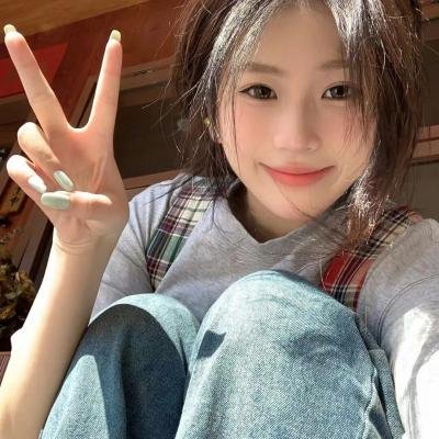 筒子楼超人