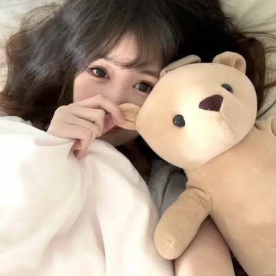 相信奇迹