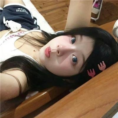 一剪芳华