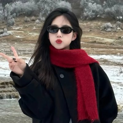 花生酱三明治